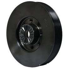 Load image into Gallery viewer, User 1