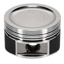 Load image into Gallery viewer, User 4