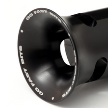 Load image into Gallery viewer, Photo - Close Up