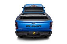 Load image into Gallery viewer, Photo - Mounted