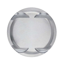 Load image into Gallery viewer, User 7