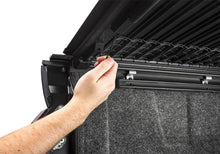 Load image into Gallery viewer, Photo - Close Up