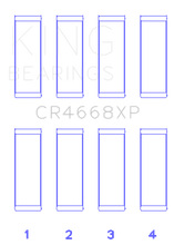 Load image into Gallery viewer, Photo - Primary