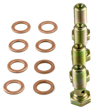 Load image into Gallery viewer, Photo - Unmounted