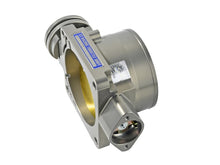 Load image into Gallery viewer, Photo - Unmounted