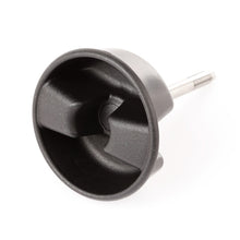 Load image into Gallery viewer, Photo - Unmounted