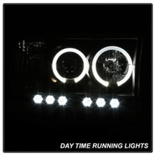 Load image into Gallery viewer, Photo - Unmounted