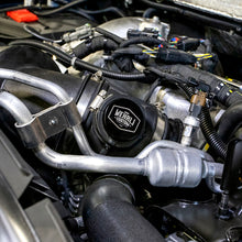 Load image into Gallery viewer, User 1