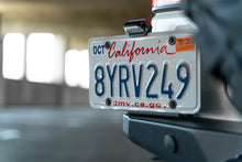 Load image into Gallery viewer, Photo - Unmounted