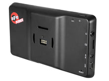 Load image into Gallery viewer, Photo - Unmounted