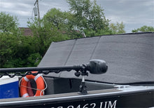 Load image into Gallery viewer, Photo - Mounted