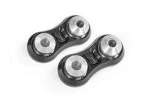 Load image into Gallery viewer, User 1