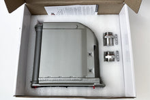 Load image into Gallery viewer, Photo - in package