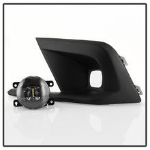 Load image into Gallery viewer, User 3