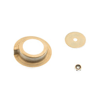 Load image into Gallery viewer, Photo - Unmounted