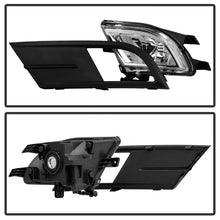 Load image into Gallery viewer, User 1