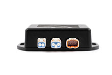 Load image into Gallery viewer, User 1