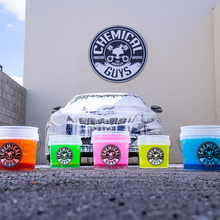 Load image into Gallery viewer, User 1