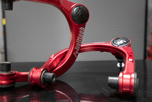 Load image into Gallery viewer, User 7