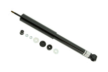 Load image into Gallery viewer, Photo - Primary