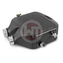 Load image into Gallery viewer, User 1