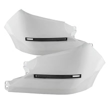 Load image into Gallery viewer, Photo - Primary