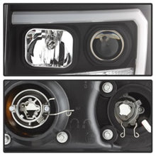 Load image into Gallery viewer, Photo - Unmounted