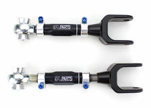 Load image into Gallery viewer, Photo - out of package