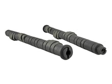 Load image into Gallery viewer, Photo - Unmounted