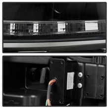 Load image into Gallery viewer, Photo - Unmounted