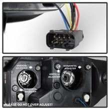 Load image into Gallery viewer, Photo - Unmounted