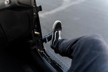 Load image into Gallery viewer, Photo - Unmounted