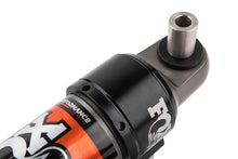 Load image into Gallery viewer, Photo - Unmounted