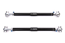 Load image into Gallery viewer, Photo - out of package