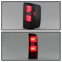 Load image into Gallery viewer, Photo - Unmounted