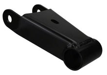 Load image into Gallery viewer, Photo - Unmounted