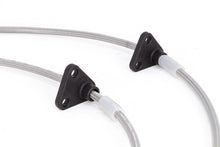 Load image into Gallery viewer, Photo - out of package