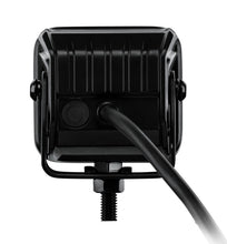 Load image into Gallery viewer, Photo - Unmounted