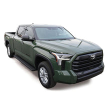 Load image into Gallery viewer, Photo - Mounted