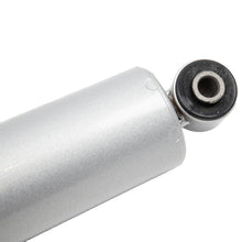 Load image into Gallery viewer, User 3