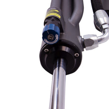 Load image into Gallery viewer, User 4