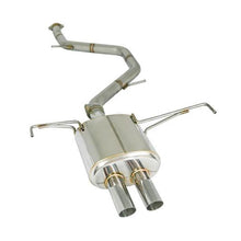 Load image into Gallery viewer, User 1