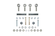 Load image into Gallery viewer, Photo - Primary