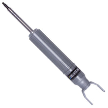 Load image into Gallery viewer, User 3