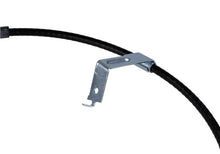 Load image into Gallery viewer, Photo - Unmounted