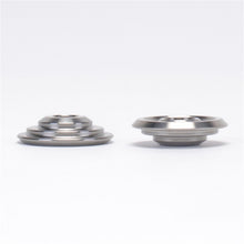 Load image into Gallery viewer, Photo - Unmounted