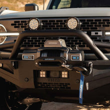 Load image into Gallery viewer, Photo - lifestyle view