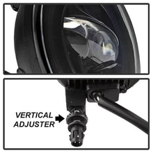 Load image into Gallery viewer, Photo - Unmounted