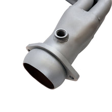 Load image into Gallery viewer, Photo - out of package