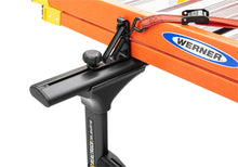 Load image into Gallery viewer, Photo - Close Up